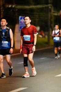 BIB: 40136, 45101
                            <button type="button" onclick="openModal(15030713)" class="btn btn-primary btn-sm float-right btn-popup" data-toggle="modal" data-target=".modal-high-quality">
                        <i class="fas fa-shopping-cart"></i> Add to Cart
                    </button>
                                            <button type="button" onclick="isThisMe(15030713, true)" class="btn btn-success btn-sm float-right btn-popup btn-isme hidden" data-toggle="tooltip" data-placement="bottom" title="นี่คือรูปของคุณใช่ไหม คลิกที่นี่เพื่อเอาเข้าอัลบั้ม">
                        <i class="fas fa-plus"></i> Add to album
                    </button>
                    <button type="button" onclick="isThisMe(15030713, false)" class="btn btn-warning btn-sm float-right btn-popup btn-isnotme hidden">
                        <i class="fas fa-ban"></i> Remove from album
                    </button>