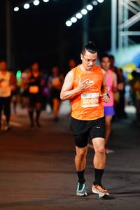 BIB: 20019
                            <button type="button" onclick="openModal(14813120)" class="btn btn-primary btn-sm float-right btn-popup" data-toggle="modal" data-target=".modal-high-quality">
                        <i class="fas fa-shopping-cart"></i> Add to Cart
                    </button>
                                            <button type="button" onclick="isThisMe(14813120, true)" class="btn btn-success btn-sm float-right btn-popup btn-isme hidden" data-toggle="tooltip" data-placement="bottom" title="นี่คือรูปของคุณใช่ไหม คลิกที่นี่เพื่อเอาเข้าอัลบั้ม">
                        <i class="fas fa-plus"></i> Add to album
                    </button>
                    <button type="button" onclick="isThisMe(14813120, false)" class="btn btn-warning btn-sm float-right btn-popup btn-isnotme hidden">
                        <i class="fas fa-ban"></i> Remove from album
                    </button>