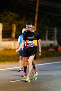 BIB: 40199
                            <button type="button" onclick="openModal(15033093)" class="btn btn-primary btn-sm float-right btn-popup" data-toggle="modal" data-target=".modal-high-quality">
                        <i class="fas fa-shopping-cart"></i> Add to Cart
                    </button>
                                            <button type="button" onclick="isThisMe(15033093, true)" class="btn btn-success btn-sm float-right btn-popup btn-isme hidden" data-toggle="tooltip" data-placement="bottom" title="นี่คือรูปของคุณใช่ไหม คลิกที่นี่เพื่อเอาเข้าอัลบั้ม">
                        <i class="fas fa-plus"></i> Add to album
                    </button>
                    <button type="button" onclick="isThisMe(15033093, false)" class="btn btn-warning btn-sm float-right btn-popup btn-isnotme hidden">
                        <i class="fas fa-ban"></i> Remove from album
                    </button>