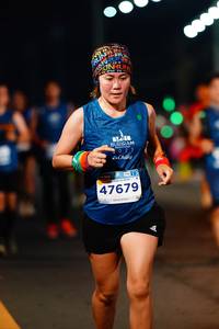 BIB: 021, 47679
                            <button type="button" onclick="openModal(14631494)" class="btn btn-primary btn-sm float-right btn-popup" data-toggle="modal" data-target=".modal-high-quality">
                        <i class="fas fa-shopping-cart"></i> Add to Cart
                    </button>
                                            <button type="button" onclick="isThisMe(14631494, true)" class="btn btn-success btn-sm float-right btn-popup btn-isme hidden" data-toggle="tooltip" data-placement="bottom" title="นี่คือรูปของคุณใช่ไหม คลิกที่นี่เพื่อเอาเข้าอัลบั้ม">
                        <i class="fas fa-plus"></i> Add to album
                    </button>
                    <button type="button" onclick="isThisMe(14631494, false)" class="btn btn-warning btn-sm float-right btn-popup btn-isnotme hidden">
                        <i class="fas fa-ban"></i> Remove from album
                    </button>