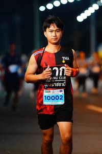 BIB: 10002
                            <button type="button" onclick="openModal(14436993)" class="btn btn-primary btn-sm float-right btn-popup" data-toggle="modal" data-target=".modal-high-quality">
                        <i class="fas fa-shopping-cart"></i> Add to Cart
                    </button>
                                            <button type="button" onclick="isThisMe(14436993, true)" class="btn btn-success btn-sm float-right btn-popup btn-isme hidden" data-toggle="tooltip" data-placement="bottom" title="นี่คือรูปของคุณใช่ไหม คลิกที่นี่เพื่อเอาเข้าอัลบั้ม">
                        <i class="fas fa-plus"></i> Add to album
                    </button>
                    <button type="button" onclick="isThisMe(14436993, false)" class="btn btn-warning btn-sm float-right btn-popup btn-isnotme hidden">
                        <i class="fas fa-ban"></i> Remove from album
                    </button>