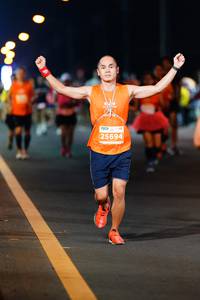 BIB: 25694
                            <button type="button" onclick="openModal(14824515)" class="btn btn-primary btn-sm float-right btn-popup" data-toggle="modal" data-target=".modal-high-quality">
                        <i class="fas fa-shopping-cart"></i> Add to Cart
                    </button>
                                            <button type="button" onclick="isThisMe(14824515, true)" class="btn btn-success btn-sm float-right btn-popup btn-isme hidden" data-toggle="tooltip" data-placement="bottom" title="นี่คือรูปของคุณใช่ไหม คลิกที่นี่เพื่อเอาเข้าอัลบั้ม">
                        <i class="fas fa-plus"></i> Add to album
                    </button>
                    <button type="button" onclick="isThisMe(14824515, false)" class="btn btn-warning btn-sm float-right btn-popup btn-isnotme hidden">
                        <i class="fas fa-ban"></i> Remove from album
                    </button>