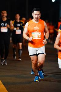 BIB: 27379
                            <button type="button" onclick="openModal(14831515)" class="btn btn-primary btn-sm float-right btn-popup" data-toggle="modal" data-target=".modal-high-quality">
                        <i class="fas fa-shopping-cart"></i> Add to Cart
                    </button>
                                            <button type="button" onclick="isThisMe(14831515, true)" class="btn btn-success btn-sm float-right btn-popup btn-isme hidden" data-toggle="tooltip" data-placement="bottom" title="นี่คือรูปของคุณใช่ไหม คลิกที่นี่เพื่อเอาเข้าอัลบั้ม">
                        <i class="fas fa-plus"></i> Add to album
                    </button>
                    <button type="button" onclick="isThisMe(14831515, false)" class="btn btn-warning btn-sm float-right btn-popup btn-isnotme hidden">
                        <i class="fas fa-ban"></i> Remove from album
                    </button>