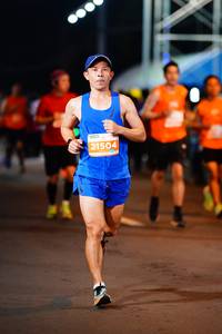 BIB: 21504
                            <button type="button" onclick="openModal(14811022)" class="btn btn-primary btn-sm float-right btn-popup" data-toggle="modal" data-target=".modal-high-quality">
                        <i class="fas fa-shopping-cart"></i> Add to Cart
                    </button>
                                            <button type="button" onclick="isThisMe(14811022, true)" class="btn btn-success btn-sm float-right btn-popup btn-isme hidden" data-toggle="tooltip" data-placement="bottom" title="นี่คือรูปของคุณใช่ไหม คลิกที่นี่เพื่อเอาเข้าอัลบั้ม">
                        <i class="fas fa-plus"></i> Add to album
                    </button>
                    <button type="button" onclick="isThisMe(14811022, false)" class="btn btn-warning btn-sm float-right btn-popup btn-isnotme hidden">
                        <i class="fas fa-ban"></i> Remove from album
                    </button>