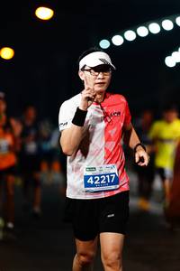 BIB: 42217
                            <button type="button" onclick="openModal(14587373)" class="btn btn-primary btn-sm float-right btn-popup" data-toggle="modal" data-target=".modal-high-quality">
                        <i class="fas fa-shopping-cart"></i> Add to Cart
                    </button>
                                            <button type="button" onclick="isThisMe(14587373, true)" class="btn btn-success btn-sm float-right btn-popup btn-isme hidden" data-toggle="tooltip" data-placement="bottom" title="นี่คือรูปของคุณใช่ไหม คลิกที่นี่เพื่อเอาเข้าอัลบั้ม">
                        <i class="fas fa-plus"></i> Add to album
                    </button>
                    <button type="button" onclick="isThisMe(14587373, false)" class="btn btn-warning btn-sm float-right btn-popup btn-isnotme hidden">
                        <i class="fas fa-ban"></i> Remove from album
                    </button>