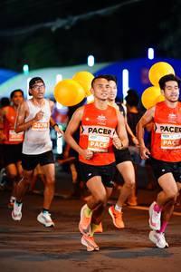 BIB: 25715
                            <button type="button" onclick="openModal(14739275)" class="btn btn-primary btn-sm float-right btn-popup" data-toggle="modal" data-target=".modal-high-quality">
                        <i class="fas fa-shopping-cart"></i> Add to Cart
                    </button>
                                            <button type="button" onclick="isThisMe(14739275, true)" class="btn btn-success btn-sm float-right btn-popup btn-isme hidden" data-toggle="tooltip" data-placement="bottom" title="นี่คือรูปของคุณใช่ไหม คลิกที่นี่เพื่อเอาเข้าอัลบั้ม">
                        <i class="fas fa-plus"></i> Add to album
                    </button>
                    <button type="button" onclick="isThisMe(14739275, false)" class="btn btn-warning btn-sm float-right btn-popup btn-isnotme hidden">
                        <i class="fas fa-ban"></i> Remove from album
                    </button>