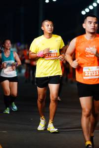 BIB: 27165, 2414, 22123
                            <button type="button" onclick="openModal(14854645)" class="btn btn-primary btn-sm float-right btn-popup" data-toggle="modal" data-target=".modal-high-quality">
                        <i class="fas fa-shopping-cart"></i> Add to Cart
                    </button>
                                            <button type="button" onclick="isThisMe(14854645, true)" class="btn btn-success btn-sm float-right btn-popup btn-isme hidden" data-toggle="tooltip" data-placement="bottom" title="นี่คือรูปของคุณใช่ไหม คลิกที่นี่เพื่อเอาเข้าอัลบั้ม">
                        <i class="fas fa-plus"></i> Add to album
                    </button>
                    <button type="button" onclick="isThisMe(14854645, false)" class="btn btn-warning btn-sm float-right btn-popup btn-isnotme hidden">
                        <i class="fas fa-ban"></i> Remove from album
                    </button>