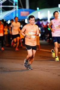 BIB: 2648, 22195
                            <button type="button" onclick="openModal(14814036)" class="btn btn-primary btn-sm float-right btn-popup" data-toggle="modal" data-target=".modal-high-quality">
                        <i class="fas fa-shopping-cart"></i> Add to Cart
                    </button>
                                            <button type="button" onclick="isThisMe(14814036, true)" class="btn btn-success btn-sm float-right btn-popup btn-isme hidden" data-toggle="tooltip" data-placement="bottom" title="นี่คือรูปของคุณใช่ไหม คลิกที่นี่เพื่อเอาเข้าอัลบั้ม">
                        <i class="fas fa-plus"></i> Add to album
                    </button>
                    <button type="button" onclick="isThisMe(14814036, false)" class="btn btn-warning btn-sm float-right btn-popup btn-isnotme hidden">
                        <i class="fas fa-ban"></i> Remove from album
                    </button>