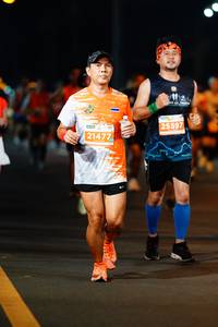 BIB: 25597, 21477
                            <button type="button" onclick="openModal(14837580)" class="btn btn-primary btn-sm float-right btn-popup" data-toggle="modal" data-target=".modal-high-quality">
                        <i class="fas fa-shopping-cart"></i> Add to Cart
                    </button>
                                            <button type="button" onclick="isThisMe(14837580, true)" class="btn btn-success btn-sm float-right btn-popup btn-isme hidden" data-toggle="tooltip" data-placement="bottom" title="นี่คือรูปของคุณใช่ไหม คลิกที่นี่เพื่อเอาเข้าอัลบั้ม">
                        <i class="fas fa-plus"></i> Add to album
                    </button>
                    <button type="button" onclick="isThisMe(14837580, false)" class="btn btn-warning btn-sm float-right btn-popup btn-isnotme hidden">
                        <i class="fas fa-ban"></i> Remove from album
                    </button>