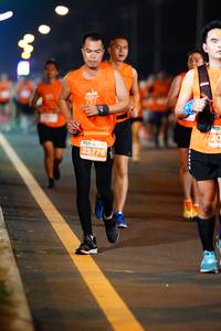 BIB: 25778
                            <button type="button" onclick="openModal(14860350)" class="btn btn-primary btn-sm float-right btn-popup" data-toggle="modal" data-target=".modal-high-quality">
                        <i class="fas fa-shopping-cart"></i> Add to Cart
                    </button>
                                            <button type="button" onclick="isThisMe(14860350, true)" class="btn btn-success btn-sm float-right btn-popup btn-isme hidden" data-toggle="tooltip" data-placement="bottom" title="นี่คือรูปของคุณใช่ไหม คลิกที่นี่เพื่อเอาเข้าอัลบั้ม">
                        <i class="fas fa-plus"></i> Add to album
                    </button>
                    <button type="button" onclick="isThisMe(14860350, false)" class="btn btn-warning btn-sm float-right btn-popup btn-isnotme hidden">
                        <i class="fas fa-ban"></i> Remove from album
                    </button>