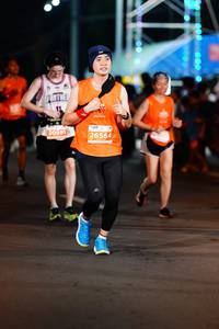 BIB: 20591, 26564
                            <button type="button" onclick="openModal(14817534)" class="btn btn-primary btn-sm float-right btn-popup" data-toggle="modal" data-target=".modal-high-quality">
                        <i class="fas fa-shopping-cart"></i> Add to Cart
                    </button>
                                            <button type="button" onclick="isThisMe(14817534, true)" class="btn btn-success btn-sm float-right btn-popup btn-isme hidden" data-toggle="tooltip" data-placement="bottom" title="นี่คือรูปของคุณใช่ไหม คลิกที่นี่เพื่อเอาเข้าอัลบั้ม">
                        <i class="fas fa-plus"></i> Add to album
                    </button>
                    <button type="button" onclick="isThisMe(14817534, false)" class="btn btn-warning btn-sm float-right btn-popup btn-isnotme hidden">
                        <i class="fas fa-ban"></i> Remove from album
                    </button>