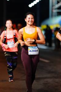 BIB: 42884
                            <button type="button" onclick="openModal(14694701)" class="btn btn-primary btn-sm float-right btn-popup" data-toggle="modal" data-target=".modal-high-quality">
                        <i class="fas fa-shopping-cart"></i> Add to Cart
                    </button>
                                            <button type="button" onclick="isThisMe(14694701, true)" class="btn btn-success btn-sm float-right btn-popup btn-isme hidden" data-toggle="tooltip" data-placement="bottom" title="นี่คือรูปของคุณใช่ไหม คลิกที่นี่เพื่อเอาเข้าอัลบั้ม">
                        <i class="fas fa-plus"></i> Add to album
                    </button>
                    <button type="button" onclick="isThisMe(14694701, false)" class="btn btn-warning btn-sm float-right btn-popup btn-isnotme hidden">
                        <i class="fas fa-ban"></i> Remove from album
                    </button>