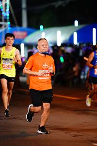 BIB: 22017, 454, 
                            <button type="button" onclick="openModal(14802443)" class="btn btn-primary btn-sm float-right btn-popup" data-toggle="modal" data-target=".modal-high-quality">
                        <i class="fas fa-shopping-cart"></i> Add to Cart
                    </button>
                                            <button type="button" onclick="isThisMe(14802443, true)" class="btn btn-success btn-sm float-right btn-popup btn-isme hidden" data-toggle="tooltip" data-placement="bottom" title="นี่คือรูปของคุณใช่ไหม คลิกที่นี่เพื่อเอาเข้าอัลบั้ม">
                        <i class="fas fa-plus"></i> Add to album
                    </button>
                    <button type="button" onclick="isThisMe(14802443, false)" class="btn btn-warning btn-sm float-right btn-popup btn-isnotme hidden">
                        <i class="fas fa-ban"></i> Remove from album
                    </button>