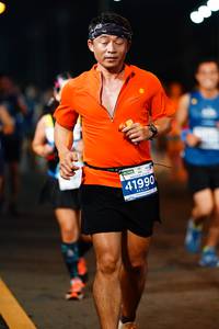 BIB: 41990
                            <button type="button" onclick="openModal(14625956)" class="btn btn-primary btn-sm float-right btn-popup" data-toggle="modal" data-target=".modal-high-quality">
                        <i class="fas fa-shopping-cart"></i> Add to Cart
                    </button>
                                            <button type="button" onclick="isThisMe(14625956, true)" class="btn btn-success btn-sm float-right btn-popup btn-isme hidden" data-toggle="tooltip" data-placement="bottom" title="นี่คือรูปของคุณใช่ไหม คลิกที่นี่เพื่อเอาเข้าอัลบั้ม">
                        <i class="fas fa-plus"></i> Add to album
                    </button>
                    <button type="button" onclick="isThisMe(14625956, false)" class="btn btn-warning btn-sm float-right btn-popup btn-isnotme hidden">
                        <i class="fas fa-ban"></i> Remove from album
                    </button>