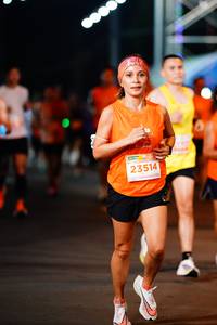 BIB: 000, 23514
                            <button type="button" onclick="openModal(14820862)" class="btn btn-primary btn-sm float-right btn-popup" data-toggle="modal" data-target=".modal-high-quality">
                        <i class="fas fa-shopping-cart"></i> Add to Cart
                    </button>
                                            <button type="button" onclick="isThisMe(14820862, true)" class="btn btn-success btn-sm float-right btn-popup btn-isme hidden" data-toggle="tooltip" data-placement="bottom" title="นี่คือรูปของคุณใช่ไหม คลิกที่นี่เพื่อเอาเข้าอัลบั้ม">
                        <i class="fas fa-plus"></i> Add to album
                    </button>
                    <button type="button" onclick="isThisMe(14820862, false)" class="btn btn-warning btn-sm float-right btn-popup btn-isnotme hidden">
                        <i class="fas fa-ban"></i> Remove from album
                    </button>