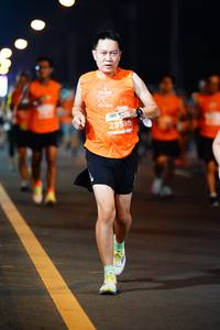 BIB: 25556
                            <button type="button" onclick="openModal(14843988)" class="btn btn-primary btn-sm float-right btn-popup" data-toggle="modal" data-target=".modal-high-quality">
                        <i class="fas fa-shopping-cart"></i> Add to Cart
                    </button>
                                            <button type="button" onclick="isThisMe(14843988, true)" class="btn btn-success btn-sm float-right btn-popup btn-isme hidden" data-toggle="tooltip" data-placement="bottom" title="นี่คือรูปของคุณใช่ไหม คลิกที่นี่เพื่อเอาเข้าอัลบั้ม">
                        <i class="fas fa-plus"></i> Add to album
                    </button>
                    <button type="button" onclick="isThisMe(14843988, false)" class="btn btn-warning btn-sm float-right btn-popup btn-isnotme hidden">
                        <i class="fas fa-ban"></i> Remove from album
                    </button>