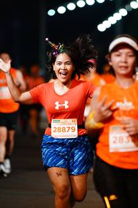 BIB: 28879, 283
                            <button type="button" onclick="openModal(14830526)" class="btn btn-primary btn-sm float-right btn-popup" data-toggle="modal" data-target=".modal-high-quality">
                        <i class="fas fa-shopping-cart"></i> Add to Cart
                    </button>
                                            <button type="button" onclick="isThisMe(14830526, true)" class="btn btn-success btn-sm float-right btn-popup btn-isme hidden" data-toggle="tooltip" data-placement="bottom" title="นี่คือรูปของคุณใช่ไหม คลิกที่นี่เพื่อเอาเข้าอัลบั้ม">
                        <i class="fas fa-plus"></i> Add to album
                    </button>
                    <button type="button" onclick="isThisMe(14830526, false)" class="btn btn-warning btn-sm float-right btn-popup btn-isnotme hidden">
                        <i class="fas fa-ban"></i> Remove from album
                    </button>