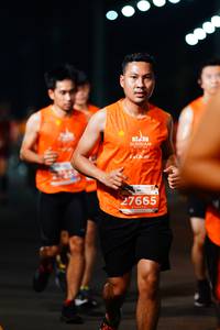 BIB: 27665
                            <button type="button" onclick="openModal(14848454)" class="btn btn-primary btn-sm float-right btn-popup" data-toggle="modal" data-target=".modal-high-quality">
                        <i class="fas fa-shopping-cart"></i> Add to Cart
                    </button>
                                            <button type="button" onclick="isThisMe(14848454, true)" class="btn btn-success btn-sm float-right btn-popup btn-isme hidden" data-toggle="tooltip" data-placement="bottom" title="นี่คือรูปของคุณใช่ไหม คลิกที่นี่เพื่อเอาเข้าอัลบั้ม">
                        <i class="fas fa-plus"></i> Add to album
                    </button>
                    <button type="button" onclick="isThisMe(14848454, false)" class="btn btn-warning btn-sm float-right btn-popup btn-isnotme hidden">
                        <i class="fas fa-ban"></i> Remove from album
                    </button>