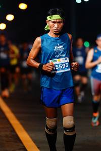 BIB: 202, 5593
                            <button type="button" onclick="openModal(14626533)" class="btn btn-primary btn-sm float-right btn-popup" data-toggle="modal" data-target=".modal-high-quality">
                        <i class="fas fa-shopping-cart"></i> Add to Cart
                    </button>
                                            <button type="button" onclick="isThisMe(14626533, true)" class="btn btn-success btn-sm float-right btn-popup btn-isme hidden" data-toggle="tooltip" data-placement="bottom" title="นี่คือรูปของคุณใช่ไหม คลิกที่นี่เพื่อเอาเข้าอัลบั้ม">
                        <i class="fas fa-plus"></i> Add to album
                    </button>
                    <button type="button" onclick="isThisMe(14626533, false)" class="btn btn-warning btn-sm float-right btn-popup btn-isnotme hidden">
                        <i class="fas fa-ban"></i> Remove from album
                    </button>