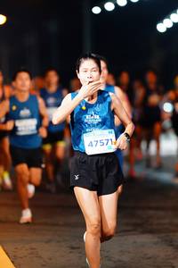 BIB: 47571
                            <button type="button" onclick="openModal(14578583)" class="btn btn-primary btn-sm float-right btn-popup" data-toggle="modal" data-target=".modal-high-quality">
                        <i class="fas fa-shopping-cart"></i> Add to Cart
                    </button>
                                            <button type="button" onclick="isThisMe(14578583, true)" class="btn btn-success btn-sm float-right btn-popup btn-isme hidden" data-toggle="tooltip" data-placement="bottom" title="นี่คือรูปของคุณใช่ไหม คลิกที่นี่เพื่อเอาเข้าอัลบั้ม">
                        <i class="fas fa-plus"></i> Add to album
                    </button>
                    <button type="button" onclick="isThisMe(14578583, false)" class="btn btn-warning btn-sm float-right btn-popup btn-isnotme hidden">
                        <i class="fas fa-ban"></i> Remove from album
                    </button>