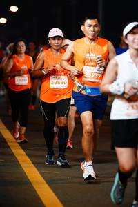 BIB: 25237, 28260, 29680, 213
                            <button type="button" onclick="openModal(14860139)" class="btn btn-primary btn-sm float-right btn-popup" data-toggle="modal" data-target=".modal-high-quality">
                        <i class="fas fa-shopping-cart"></i> Add to Cart
                    </button>
                                            <button type="button" onclick="isThisMe(14860139, true)" class="btn btn-success btn-sm float-right btn-popup btn-isme hidden" data-toggle="tooltip" data-placement="bottom" title="นี่คือรูปของคุณใช่ไหม คลิกที่นี่เพื่อเอาเข้าอัลบั้ม">
                        <i class="fas fa-plus"></i> Add to album
                    </button>
                    <button type="button" onclick="isThisMe(14860139, false)" class="btn btn-warning btn-sm float-right btn-popup btn-isnotme hidden">
                        <i class="fas fa-ban"></i> Remove from album
                    </button>