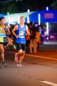 BIB: 13543, 92104, 
                            <button type="button" onclick="openModal(14966134)" class="btn btn-primary btn-sm float-right btn-popup" data-toggle="modal" data-target=".modal-high-quality">
                        <i class="fas fa-shopping-cart"></i> Add to Cart
                    </button>
                                            <button type="button" onclick="isThisMe(14966134, true)" class="btn btn-success btn-sm float-right btn-popup btn-isme hidden" data-toggle="tooltip" data-placement="bottom" title="นี่คือรูปของคุณใช่ไหม คลิกที่นี่เพื่อเอาเข้าอัลบั้ม">
                        <i class="fas fa-plus"></i> Add to album
                    </button>
                    <button type="button" onclick="isThisMe(14966134, false)" class="btn btn-warning btn-sm float-right btn-popup btn-isnotme hidden">
                        <i class="fas fa-ban"></i> Remove from album
                    </button>