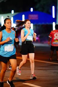 BIB: 14133, 12097
                            <button type="button" onclick="openModal(14424970)" class="btn btn-primary btn-sm float-right btn-popup" data-toggle="modal" data-target=".modal-high-quality">
                        <i class="fas fa-shopping-cart"></i> Add to Cart
                    </button>
                                            <button type="button" onclick="isThisMe(14424970, true)" class="btn btn-success btn-sm float-right btn-popup btn-isme hidden" data-toggle="tooltip" data-placement="bottom" title="นี่คือรูปของคุณใช่ไหม คลิกที่นี่เพื่อเอาเข้าอัลบั้ม">
                        <i class="fas fa-plus"></i> Add to album
                    </button>
                    <button type="button" onclick="isThisMe(14424970, false)" class="btn btn-warning btn-sm float-right btn-popup btn-isnotme hidden">
                        <i class="fas fa-ban"></i> Remove from album
                    </button>