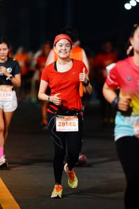 BIB: 2534, 28148
                            <button type="button" onclick="openModal(14847256)" class="btn btn-primary btn-sm float-right btn-popup" data-toggle="modal" data-target=".modal-high-quality">
                        <i class="fas fa-shopping-cart"></i> Add to Cart
                    </button>
                                            <button type="button" onclick="isThisMe(14847256, true)" class="btn btn-success btn-sm float-right btn-popup btn-isme hidden" data-toggle="tooltip" data-placement="bottom" title="นี่คือรูปของคุณใช่ไหม คลิกที่นี่เพื่อเอาเข้าอัลบั้ม">
                        <i class="fas fa-plus"></i> Add to album
                    </button>
                    <button type="button" onclick="isThisMe(14847256, false)" class="btn btn-warning btn-sm float-right btn-popup btn-isnotme hidden">
                        <i class="fas fa-ban"></i> Remove from album
                    </button>