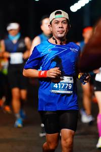 BIB: 41779
                            <button type="button" onclick="openModal(14623649)" class="btn btn-primary btn-sm float-right btn-popup" data-toggle="modal" data-target=".modal-high-quality">
                        <i class="fas fa-shopping-cart"></i> Add to Cart
                    </button>
                                            <button type="button" onclick="isThisMe(14623649, true)" class="btn btn-success btn-sm float-right btn-popup btn-isme hidden" data-toggle="tooltip" data-placement="bottom" title="นี่คือรูปของคุณใช่ไหม คลิกที่นี่เพื่อเอาเข้าอัลบั้ม">
                        <i class="fas fa-plus"></i> Add to album
                    </button>
                    <button type="button" onclick="isThisMe(14623649, false)" class="btn btn-warning btn-sm float-right btn-popup btn-isnotme hidden">
                        <i class="fas fa-ban"></i> Remove from album
                    </button>