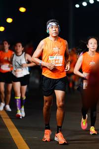 BIB: 25481
                            <button type="button" onclick="openModal(14857587)" class="btn btn-primary btn-sm float-right btn-popup" data-toggle="modal" data-target=".modal-high-quality">
                        <i class="fas fa-shopping-cart"></i> Add to Cart
                    </button>
                                            <button type="button" onclick="isThisMe(14857587, true)" class="btn btn-success btn-sm float-right btn-popup btn-isme hidden" data-toggle="tooltip" data-placement="bottom" title="นี่คือรูปของคุณใช่ไหม คลิกที่นี่เพื่อเอาเข้าอัลบั้ม">
                        <i class="fas fa-plus"></i> Add to album
                    </button>
                    <button type="button" onclick="isThisMe(14857587, false)" class="btn btn-warning btn-sm float-right btn-popup btn-isnotme hidden">
                        <i class="fas fa-ban"></i> Remove from album
                    </button>