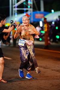 BIB: 3042
                            <button type="button" onclick="openModal(14696870)" class="btn btn-primary btn-sm float-right btn-popup" data-toggle="modal" data-target=".modal-high-quality">
                        <i class="fas fa-shopping-cart"></i> Add to Cart
                    </button>
                                            <button type="button" onclick="isThisMe(14696870, true)" class="btn btn-success btn-sm float-right btn-popup btn-isme hidden" data-toggle="tooltip" data-placement="bottom" title="นี่คือรูปของคุณใช่ไหม คลิกที่นี่เพื่อเอาเข้าอัลบั้ม">
                        <i class="fas fa-plus"></i> Add to album
                    </button>
                    <button type="button" onclick="isThisMe(14696870, false)" class="btn btn-warning btn-sm float-right btn-popup btn-isnotme hidden">
                        <i class="fas fa-ban"></i> Remove from album
                    </button>