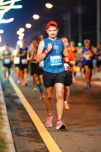 BIB: 41270
                            <button type="button" onclick="openModal(14592460)" class="btn btn-primary btn-sm float-right btn-popup" data-toggle="modal" data-target=".modal-high-quality">
                        <i class="fas fa-shopping-cart"></i> Add to Cart
                    </button>
                                            <button type="button" onclick="isThisMe(14592460, true)" class="btn btn-success btn-sm float-right btn-popup btn-isme hidden" data-toggle="tooltip" data-placement="bottom" title="นี่คือรูปของคุณใช่ไหม คลิกที่นี่เพื่อเอาเข้าอัลบั้ม">
                        <i class="fas fa-plus"></i> Add to album
                    </button>
                    <button type="button" onclick="isThisMe(14592460, false)" class="btn btn-warning btn-sm float-right btn-popup btn-isnotme hidden">
                        <i class="fas fa-ban"></i> Remove from album
                    </button>