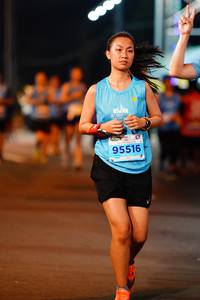 BIB: 95516
                            <button type="button" onclick="openModal(14416846)" class="btn btn-primary btn-sm float-right btn-popup" data-toggle="modal" data-target=".modal-high-quality">
                        <i class="fas fa-shopping-cart"></i> Add to Cart
                    </button>
                                            <button type="button" onclick="isThisMe(14416846, true)" class="btn btn-success btn-sm float-right btn-popup btn-isme hidden" data-toggle="tooltip" data-placement="bottom" title="นี่คือรูปของคุณใช่ไหม คลิกที่นี่เพื่อเอาเข้าอัลบั้ม">
                        <i class="fas fa-plus"></i> Add to album
                    </button>
                    <button type="button" onclick="isThisMe(14416846, false)" class="btn btn-warning btn-sm float-right btn-popup btn-isnotme hidden">
                        <i class="fas fa-ban"></i> Remove from album
                    </button>