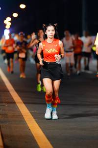 BIB: 
                            <button type="button" onclick="openModal(14824129)" class="btn btn-primary btn-sm float-right btn-popup" data-toggle="modal" data-target=".modal-high-quality">
                        <i class="fas fa-shopping-cart"></i> Add to Cart
                    </button>
                                            <button type="button" onclick="isThisMe(14824129, true)" class="btn btn-success btn-sm float-right btn-popup btn-isme hidden" data-toggle="tooltip" data-placement="bottom" title="นี่คือรูปของคุณใช่ไหม คลิกที่นี่เพื่อเอาเข้าอัลบั้ม">
                        <i class="fas fa-plus"></i> Add to album
                    </button>
                    <button type="button" onclick="isThisMe(14824129, false)" class="btn btn-warning btn-sm float-right btn-popup btn-isnotme hidden">
                        <i class="fas fa-ban"></i> Remove from album
                    </button>