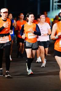 BIB: 28102, 89203
                            <button type="button" onclick="openModal(14856000)" class="btn btn-primary btn-sm float-right btn-popup" data-toggle="modal" data-target=".modal-high-quality">
                        <i class="fas fa-shopping-cart"></i> Add to Cart
                    </button>
                                            <button type="button" onclick="isThisMe(14856000, true)" class="btn btn-success btn-sm float-right btn-popup btn-isme hidden" data-toggle="tooltip" data-placement="bottom" title="นี่คือรูปของคุณใช่ไหม คลิกที่นี่เพื่อเอาเข้าอัลบั้ม">
                        <i class="fas fa-plus"></i> Add to album
                    </button>
                    <button type="button" onclick="isThisMe(14856000, false)" class="btn btn-warning btn-sm float-right btn-popup btn-isnotme hidden">
                        <i class="fas fa-ban"></i> Remove from album
                    </button>