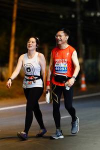 BIB: 46993
                            <button type="button" onclick="openModal(15032274)" class="btn btn-primary btn-sm float-right btn-popup" data-toggle="modal" data-target=".modal-high-quality">
                        <i class="fas fa-shopping-cart"></i> Add to Cart
                    </button>
                                            <button type="button" onclick="isThisMe(15032274, true)" class="btn btn-success btn-sm float-right btn-popup btn-isme hidden" data-toggle="tooltip" data-placement="bottom" title="นี่คือรูปของคุณใช่ไหม คลิกที่นี่เพื่อเอาเข้าอัลบั้ม">
                        <i class="fas fa-plus"></i> Add to album
                    </button>
                    <button type="button" onclick="isThisMe(15032274, false)" class="btn btn-warning btn-sm float-right btn-popup btn-isnotme hidden">
                        <i class="fas fa-ban"></i> Remove from album
                    </button>