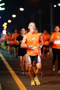 BIB: 26926
                            <button type="button" onclick="openModal(14926964)" class="btn btn-primary btn-sm float-right btn-popup" data-toggle="modal" data-target=".modal-high-quality">
                        <i class="fas fa-shopping-cart"></i> Add to Cart
                    </button>
                                            <button type="button" onclick="isThisMe(14926964, true)" class="btn btn-success btn-sm float-right btn-popup btn-isme hidden" data-toggle="tooltip" data-placement="bottom" title="นี่คือรูปของคุณใช่ไหม คลิกที่นี่เพื่อเอาเข้าอัลบั้ม">
                        <i class="fas fa-plus"></i> Add to album
                    </button>
                    <button type="button" onclick="isThisMe(14926964, false)" class="btn btn-warning btn-sm float-right btn-popup btn-isnotme hidden">
                        <i class="fas fa-ban"></i> Remove from album
                    </button>