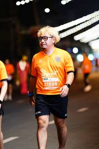 BIB: 21598
                            <button type="button" onclick="openModal(15021358)" class="btn btn-primary btn-sm float-right btn-popup" data-toggle="modal" data-target=".modal-high-quality">
                        <i class="fas fa-shopping-cart"></i> Add to Cart
                    </button>
                                            <button type="button" onclick="isThisMe(15021358, true)" class="btn btn-success btn-sm float-right btn-popup btn-isme hidden" data-toggle="tooltip" data-placement="bottom" title="นี่คือรูปของคุณใช่ไหม คลิกที่นี่เพื่อเอาเข้าอัลบั้ม">
                        <i class="fas fa-plus"></i> Add to album
                    </button>
                    <button type="button" onclick="isThisMe(15021358, false)" class="btn btn-warning btn-sm float-right btn-popup btn-isnotme hidden">
                        <i class="fas fa-ban"></i> Remove from album
                    </button>