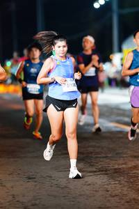 BIB: 3056
                            <button type="button" onclick="openModal(14574672)" class="btn btn-primary btn-sm float-right btn-popup" data-toggle="modal" data-target=".modal-high-quality">
                        <i class="fas fa-shopping-cart"></i> Add to Cart
                    </button>
                                            <button type="button" onclick="isThisMe(14574672, true)" class="btn btn-success btn-sm float-right btn-popup btn-isme hidden" data-toggle="tooltip" data-placement="bottom" title="นี่คือรูปของคุณใช่ไหม คลิกที่นี่เพื่อเอาเข้าอัลบั้ม">
                        <i class="fas fa-plus"></i> Add to album
                    </button>
                    <button type="button" onclick="isThisMe(14574672, false)" class="btn btn-warning btn-sm float-right btn-popup btn-isnotme hidden">
                        <i class="fas fa-ban"></i> Remove from album
                    </button>