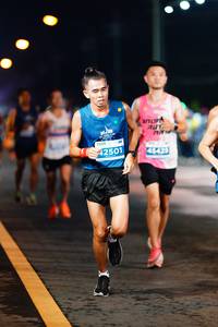 BIB: 42501, 48425
                            <button type="button" onclick="openModal(14565913)" class="btn btn-primary btn-sm float-right btn-popup" data-toggle="modal" data-target=".modal-high-quality">
                        <i class="fas fa-shopping-cart"></i> Add to Cart
                    </button>
                                            <button type="button" onclick="isThisMe(14565913, true)" class="btn btn-success btn-sm float-right btn-popup btn-isme hidden" data-toggle="tooltip" data-placement="bottom" title="นี่คือรูปของคุณใช่ไหม คลิกที่นี่เพื่อเอาเข้าอัลบั้ม">
                        <i class="fas fa-plus"></i> Add to album
                    </button>
                    <button type="button" onclick="isThisMe(14565913, false)" class="btn btn-warning btn-sm float-right btn-popup btn-isnotme hidden">
                        <i class="fas fa-ban"></i> Remove from album
                    </button>