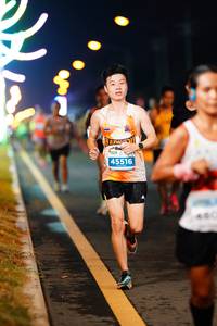 BIB: 45516
                            <button type="button" onclick="openModal(14571832)" class="btn btn-primary btn-sm float-right btn-popup" data-toggle="modal" data-target=".modal-high-quality">
                        <i class="fas fa-shopping-cart"></i> Add to Cart
                    </button>
                                            <button type="button" onclick="isThisMe(14571832, true)" class="btn btn-success btn-sm float-right btn-popup btn-isme hidden" data-toggle="tooltip" data-placement="bottom" title="นี่คือรูปของคุณใช่ไหม คลิกที่นี่เพื่อเอาเข้าอัลบั้ม">
                        <i class="fas fa-plus"></i> Add to album
                    </button>
                    <button type="button" onclick="isThisMe(14571832, false)" class="btn btn-warning btn-sm float-right btn-popup btn-isnotme hidden">
                        <i class="fas fa-ban"></i> Remove from album
                    </button>