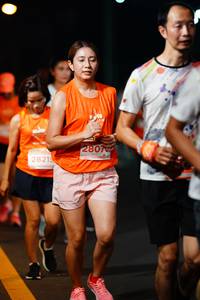 BIB: 2807, 2821
                            <button type="button" onclick="openModal(14955083)" class="btn btn-primary btn-sm float-right btn-popup" data-toggle="modal" data-target=".modal-high-quality">
                        <i class="fas fa-shopping-cart"></i> Add to Cart
                    </button>
                                            <button type="button" onclick="isThisMe(14955083, true)" class="btn btn-success btn-sm float-right btn-popup btn-isme hidden" data-toggle="tooltip" data-placement="bottom" title="นี่คือรูปของคุณใช่ไหม คลิกที่นี่เพื่อเอาเข้าอัลบั้ม">
                        <i class="fas fa-plus"></i> Add to album
                    </button>
                    <button type="button" onclick="isThisMe(14955083, false)" class="btn btn-warning btn-sm float-right btn-popup btn-isnotme hidden">
                        <i class="fas fa-ban"></i> Remove from album
                    </button>