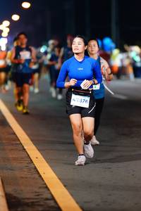 BIB: 42376
                            <button type="button" onclick="openModal(14689726)" class="btn btn-primary btn-sm float-right btn-popup" data-toggle="modal" data-target=".modal-high-quality">
                        <i class="fas fa-shopping-cart"></i> Add to Cart
                    </button>
                                            <button type="button" onclick="isThisMe(14689726, true)" class="btn btn-success btn-sm float-right btn-popup btn-isme hidden" data-toggle="tooltip" data-placement="bottom" title="นี่คือรูปของคุณใช่ไหม คลิกที่นี่เพื่อเอาเข้าอัลบั้ม">
                        <i class="fas fa-plus"></i> Add to album
                    </button>
                    <button type="button" onclick="isThisMe(14689726, false)" class="btn btn-warning btn-sm float-right btn-popup btn-isnotme hidden">
                        <i class="fas fa-ban"></i> Remove from album
                    </button>