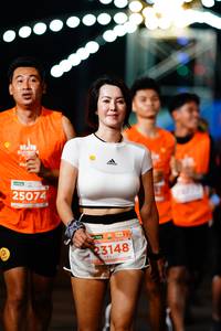 BIB: 25074, 23148
                            <button type="button" onclick="openModal(14922741)" class="btn btn-primary btn-sm float-right btn-popup" data-toggle="modal" data-target=".modal-high-quality">
                        <i class="fas fa-shopping-cart"></i> Add to Cart
                    </button>
                                            <button type="button" onclick="isThisMe(14922741, true)" class="btn btn-success btn-sm float-right btn-popup btn-isme hidden" data-toggle="tooltip" data-placement="bottom" title="นี่คือรูปของคุณใช่ไหม คลิกที่นี่เพื่อเอาเข้าอัลบั้ม">
                        <i class="fas fa-plus"></i> Add to album
                    </button>
                    <button type="button" onclick="isThisMe(14922741, false)" class="btn btn-warning btn-sm float-right btn-popup btn-isnotme hidden">
                        <i class="fas fa-ban"></i> Remove from album
                    </button>