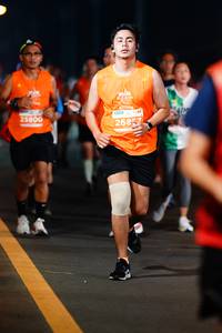 BIB: 25800, 26857
                            <button type="button" onclick="openModal(14859956)" class="btn btn-primary btn-sm float-right btn-popup" data-toggle="modal" data-target=".modal-high-quality">
                        <i class="fas fa-shopping-cart"></i> Add to Cart
                    </button>
                                            <button type="button" onclick="isThisMe(14859956, true)" class="btn btn-success btn-sm float-right btn-popup btn-isme hidden" data-toggle="tooltip" data-placement="bottom" title="นี่คือรูปของคุณใช่ไหม คลิกที่นี่เพื่อเอาเข้าอัลบั้ม">
                        <i class="fas fa-plus"></i> Add to album
                    </button>
                    <button type="button" onclick="isThisMe(14859956, false)" class="btn btn-warning btn-sm float-right btn-popup btn-isnotme hidden">
                        <i class="fas fa-ban"></i> Remove from album
                    </button>