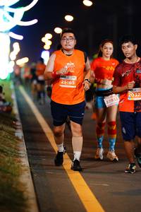 BIB: 25165, 2032, 27852
                            <button type="button" onclick="openModal(14857775)" class="btn btn-primary btn-sm float-right btn-popup" data-toggle="modal" data-target=".modal-high-quality">
                        <i class="fas fa-shopping-cart"></i> Add to Cart
                    </button>
                                            <button type="button" onclick="isThisMe(14857775, true)" class="btn btn-success btn-sm float-right btn-popup btn-isme hidden" data-toggle="tooltip" data-placement="bottom" title="นี่คือรูปของคุณใช่ไหม คลิกที่นี่เพื่อเอาเข้าอัลบั้ม">
                        <i class="fas fa-plus"></i> Add to album
                    </button>
                    <button type="button" onclick="isThisMe(14857775, false)" class="btn btn-warning btn-sm float-right btn-popup btn-isnotme hidden">
                        <i class="fas fa-ban"></i> Remove from album
                    </button>