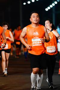 BIB: 25064, 27873
                            <button type="button" onclick="openModal(14860540)" class="btn btn-primary btn-sm float-right btn-popup" data-toggle="modal" data-target=".modal-high-quality">
                        <i class="fas fa-shopping-cart"></i> Add to Cart
                    </button>
                                            <button type="button" onclick="isThisMe(14860540, true)" class="btn btn-success btn-sm float-right btn-popup btn-isme hidden" data-toggle="tooltip" data-placement="bottom" title="นี่คือรูปของคุณใช่ไหม คลิกที่นี่เพื่อเอาเข้าอัลบั้ม">
                        <i class="fas fa-plus"></i> Add to album
                    </button>
                    <button type="button" onclick="isThisMe(14860540, false)" class="btn btn-warning btn-sm float-right btn-popup btn-isnotme hidden">
                        <i class="fas fa-ban"></i> Remove from album
                    </button>