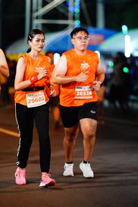 BIB: 26538, 29602
                            <button type="button" onclick="openModal(14964928)" class="btn btn-primary btn-sm float-right btn-popup" data-toggle="modal" data-target=".modal-high-quality">
                        <i class="fas fa-shopping-cart"></i> Add to Cart
                    </button>
                                            <button type="button" onclick="isThisMe(14964928, true)" class="btn btn-success btn-sm float-right btn-popup btn-isme hidden" data-toggle="tooltip" data-placement="bottom" title="นี่คือรูปของคุณใช่ไหม คลิกที่นี่เพื่อเอาเข้าอัลบั้ม">
                        <i class="fas fa-plus"></i> Add to album
                    </button>
                    <button type="button" onclick="isThisMe(14964928, false)" class="btn btn-warning btn-sm float-right btn-popup btn-isnotme hidden">
                        <i class="fas fa-ban"></i> Remove from album
                    </button>