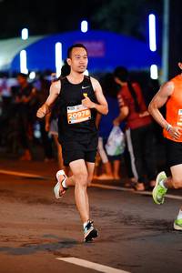 BIB: 20978, 
                            <button type="button" onclick="openModal(14741847)" class="btn btn-primary btn-sm float-right btn-popup" data-toggle="modal" data-target=".modal-high-quality">
                        <i class="fas fa-shopping-cart"></i> Add to Cart
                    </button>
                                            <button type="button" onclick="isThisMe(14741847, true)" class="btn btn-success btn-sm float-right btn-popup btn-isme hidden" data-toggle="tooltip" data-placement="bottom" title="นี่คือรูปของคุณใช่ไหม คลิกที่นี่เพื่อเอาเข้าอัลบั้ม">
                        <i class="fas fa-plus"></i> Add to album
                    </button>
                    <button type="button" onclick="isThisMe(14741847, false)" class="btn btn-warning btn-sm float-right btn-popup btn-isnotme hidden">
                        <i class="fas fa-ban"></i> Remove from album
                    </button>