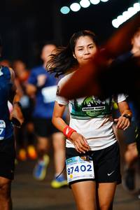 BIB: 87402
                            <button type="button" onclick="openModal(14632735)" class="btn btn-primary btn-sm float-right btn-popup" data-toggle="modal" data-target=".modal-high-quality">
                        <i class="fas fa-shopping-cart"></i> Add to Cart
                    </button>
                                            <button type="button" onclick="isThisMe(14632735, true)" class="btn btn-success btn-sm float-right btn-popup btn-isme hidden" data-toggle="tooltip" data-placement="bottom" title="นี่คือรูปของคุณใช่ไหม คลิกที่นี่เพื่อเอาเข้าอัลบั้ม">
                        <i class="fas fa-plus"></i> Add to album
                    </button>
                    <button type="button" onclick="isThisMe(14632735, false)" class="btn btn-warning btn-sm float-right btn-popup btn-isnotme hidden">
                        <i class="fas fa-ban"></i> Remove from album
                    </button>